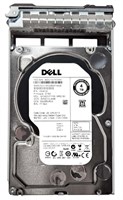 Жесткий диск Dell WD4000FYYX 4Tb 7200 SATAIII 3,5" HDD WD4000FYYX