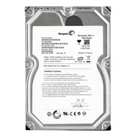 Жесткий диск Seagate 9FZ136-511 1Tb SATAII 3,5" HDD 9FZ136-511