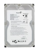 Жесткий диск Seagate 9JU138-302 1,5Tb SATAII 3,5" HDD 9JU138-302