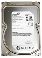 Жесткий диск Seagate 9KC16V 3Tb 7200 SATAIII 3.5" HDD 9KC16V