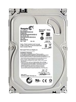 Жесткий диск Seagate ST2000DL003 2Tb 5900 SATAIII 3.5" HDD ST2000DL003