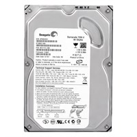 Жесткий диск Seagate ST380211AS 80Gb 7200 SATAII 3.5" HDD ST380211AS