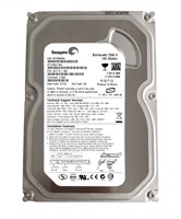 Жесткий диск Seagate ST3120211AS 120Gb 7200 SATAII 3.5" HDD ST3120211AS