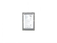 Жесткий диск Seagate ST3160021AS 160Gb 7200 SATA 3.5" HDD ST3160021AS