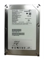 Жесткий диск Seagate 9W2814 160Gb SATA 3,5" HDD 9W2814