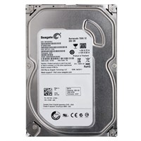 Жесткий диск Seagate 9YP131 250Gb SATAIII 3,5" HDD 9YP131