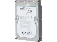 Жесткий диск Seagate 9YP154 1Tb SATAIII 3,5" HDD 9YP154