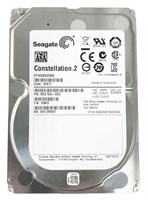 Жесткий диск Seagate 9RZ164 500Gb SATAIII 2,5" HDD 9RZ164