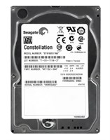 Жесткий диск Seagate 9FY152 160Gb SATAII 2,5" HDD 9FY152