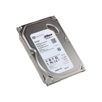 Жесткий диск Seagate ST1000VX001 1Tb 7200 SATAIII 3.5" HDD ST1000VX001