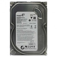 Жесткий диск Seagate 9GW13C-075 320Gb 5900 SATAII 3.5" HDD 9GW13C-075