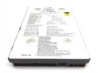 Жесткий диск Seagate 9W1021-302 20Gb 5400 IDE 3.5" HDD 9W1021-302