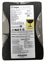 Жесткий диск Seagate ST330610A 30,6Gb 5400 IDE 3.5" HDD ST330610A