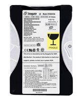 Жесткий диск Seagate ST320410A 20,4Gb 5400 IDE 3.5" HDD ST320410A