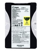 Жесткий диск Seagate ST330621A 30Gb 5400 IDE 3.5" HDD ST330621A