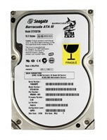 Жесткий диск Seagate ST310215A 10,2Gb 7200 IDE 3.5" HDD ST310215A