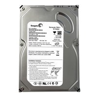 Жесткий диск Seagate ST3402111A 40Gb 7200 IDE 3.5" HDD ST3402111A