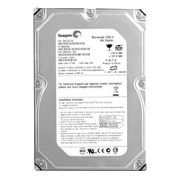 Жесткий диск Seagate ST3300622A 300Gb 7200 IDE 3.5" HDD ST3300622A