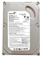 Жесткий диск Seagate ST3120814A 120Gb 7200 IDE 3.5" HDD ST3120814A