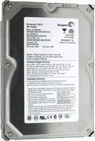 Жесткий диск Seagate ST3250823A 250Gb 7200 IDE 3.5" HDD ST3250823A