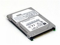 Жесткий диск Toshiba MK3018GAS 30Gb 4200 IDE 2,5" HDD MK3018GAS