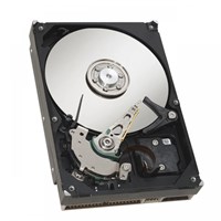 Жесткий диск Hitachi 1T984 20Gb 5400 IDE 2,5" HDD 1T984