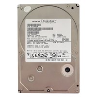 Жесткий диск Hitachi HDT725025VLA380 250Gb SATAII 3,5" HDD HDT725025VLA380