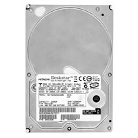 Жесткий диск Hitachi 0A31636 250Gb SATAII 3,5" HDD 0A31636