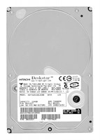 Жесткий диск Hitachi 0A31637 164Gb SATAII 3,5" HDD 0A31637