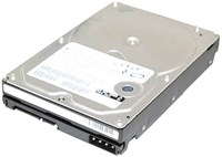 Жесткий диск Hitachi 0A32801 500Gb SATAII 3,5" HDD 0A32801