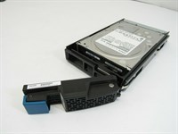 Жесткий диск Hitachi DF-F800-AVE2K.P 2Tb SATAII 3,5" HDD DF-F800-AVE2K.P