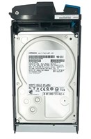 Жесткий диск Hitachi 3276139-D 2Tb SATAII 3,5" HDD 3276139-D