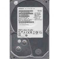 Жесткий диск Hitachi HDS721010CLA632 1Tb 7200 SATAIII 3.5" HDD HDS721010CLA632