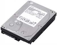 Жесткий диск Hitachi HDT721075SLA360 750Gb 7200 SATAII 3.5" HDD HDT721075SLA360