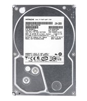 Жесткий диск Hitachi HDT721050SLA360 500Gb 7200 SATAII 3.5" HDD HDT721050SLA360