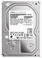 Жесткий диск Hitachi HDS5C3030ALA630 3Tb CoolSpin SATAIII 3.5" HDD HDS5C3030ALA630