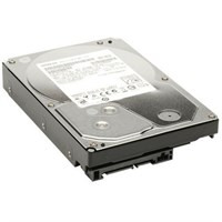 Жесткий диск Hitachi 0F13200 1Tb CoolSpin SATAIII 3.5" HDD 0F13200