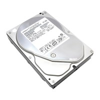 Жесткий диск Hitachi HCP725016GLA380 160Gb 7200 SATAII 3.5" HDD HCP725016GLA380