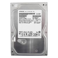 Жесткий диск Hitachi HCT721016SLA380 160Gb 7200 SATAII 3.5" HDD HCT721016SLA380