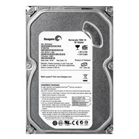 Жесткий диск Seagate 9CY011 80Gb 7200 IDE 3.5" HDD 9CY011