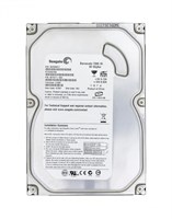 Жесткий диск Seagate ST3120215A 120Gb 7200 IDE 3.5" HDD ST3120215A