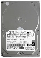 Жесткий диск IBM DTLA-307015 15,3Gb 7200 IDE 3.5" HDD DTLA-307015