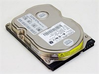 Жесткий диск Fujitsu MPE3136AT 13,6Gb 5400 IDE 3.5" HDD MPE3136AT