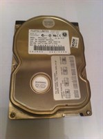 Жесткий диск Fujitsu MPE3102AT 10,2Gb 5400 IDE 3.5" HDD MPE3102AT