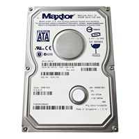 Жесткий диск Maxtor 7Y250M0 250Gb SATA 3,5" HDD 7Y250M0