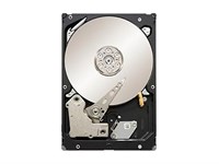 Жесткий диск Seagate ST500NM0031 500Gb 7200 SATAIII 3.5" HDD ST500NM0031