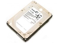 Жесткий диск Seagate 1A9168 2Tb 7200 SATAIII 3.5" HDD 1A9168