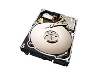 Жесткий диск Seagate ST1000NM0031 1Tb 7200 SATAIII 3.5" HDD ST1000NM0031