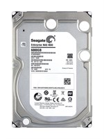 Жесткий диск Seagate 1SF17Z 6Tb 7200 SATAIII 3.5" HDD 1SF17Z