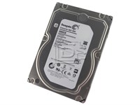 Жесткий диск Seagate 1SF178 4Tb 7200 SATAIII 3.5" HDD 1SF178